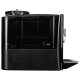 Siemens TE657M03DE Αυτόματη Μηχανή Espresso 1500W Πίεσης 19bar