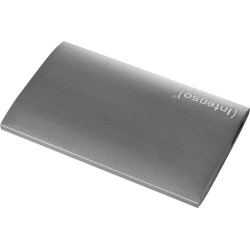 Intenso externe SSD 1,8" 512GB USB 3.0 Aluminium Premium