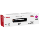Canon 731 Magenta (6270B002)