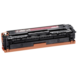 Canon 731 Magenta (6270B002)
