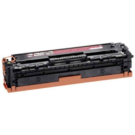 Canon 731 Magenta (6270B002)