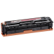 Canon 731 Magenta (6270B002)