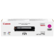 Canon 731 Magenta (6270B002)