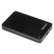 Intenso Memory Case 5TB 2,5  USB 3.0 Black