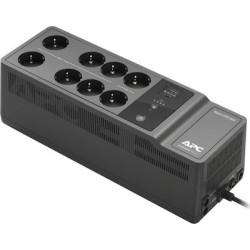 APC Back-UPS USV BE850G2-GR Wechselstrom 230V