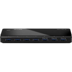 TP-Link Hub UH700 V3