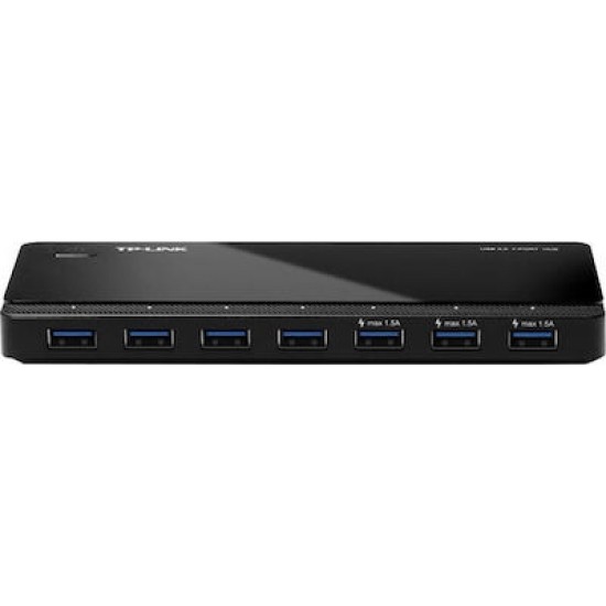 TP-Link Hub UH700 V3