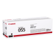 Canon 055 Black (3016C002)