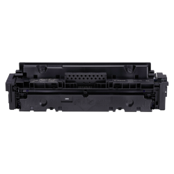 Canon 055 Black (3016C002)