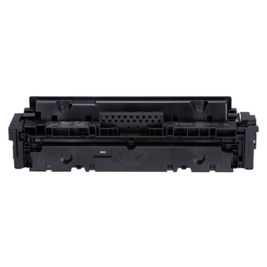 Canon 055 Black (3016C002)