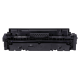 Canon 055 Black (3016C002)