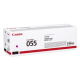 Canon 055 Magenta (3014C002)