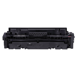 Canon 055 Magenta (3014C002)