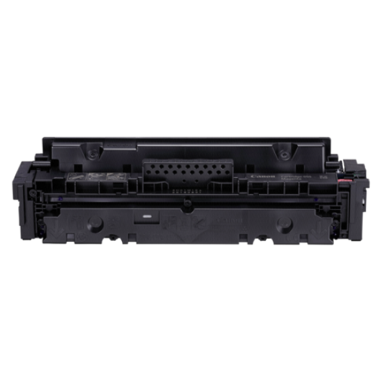 Canon 055 Magenta (3014C002)