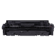 Canon 055 Magenta (3014C002)