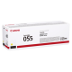 Canon 055 Yellow (3013C002)