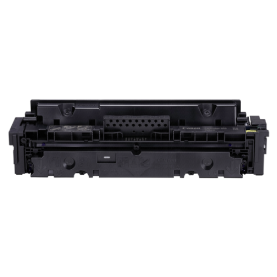 Canon 055 Yellow (3013C002)