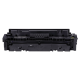 Canon 055 Yellow (3013C002)