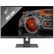 Asus ProArt PA278QV IPS Monitor 27