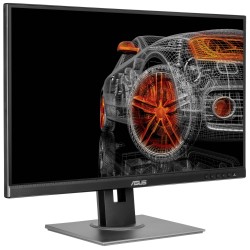 Asus ProArt PA278QV IPS Monitor 27