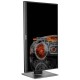 Asus ProArt PA278QV IPS Monitor 27