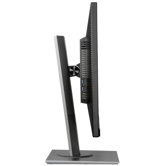 Asus ProArt PA278QV IPS Monitor 27
