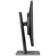Asus ProArt PA278QV IPS Monitor 27