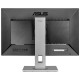 Asus ProArt PA278QV IPS Monitor 27