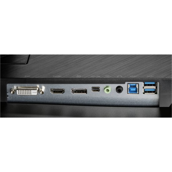 Asus ProArt PA278QV IPS Monitor 27