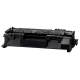 Canon 719 Black (3479B002)