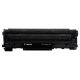 Canon 728 Black (3500B002)