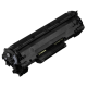 Canon 728 Black (3500B002)