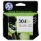 HP 304XL Tri-Color C/M/Y (N9K07AE)