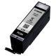 Canon PGI-570 Pigment Black (0372C001)