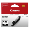 Canon CLI-571 Black (0385C001)