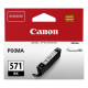 Canon CLI-571 Black (0385C001) Canon CLI-571 Black (0385C001)