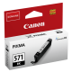 Canon CLI-571 Black (0385C001) Canon CLI-571 Black (0385C001)