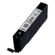 Canon CLI-571 Black (0385C001) Canon CLI-571 Black (0385C001)