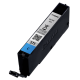 Canon CLI-571 Cyan (0386C001)