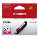 Canon CLI-571 Magenta (0387C001)