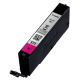 Canon CLI-571 Magenta (0387C001)