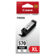 Canon PGI-570XL Pigment Black (0318C001)