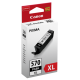 Canon PGI-570XL Pigment Black (0318C001)