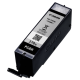 Canon PGI-570XL Pigment Black (0318C001)