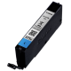 Canon CLI-571 XL Cyan (0332C001)