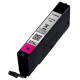 Canon CLI-571 XL Magenta (0333C001)