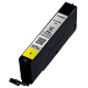 Canon CLI-571 XL Yellow (0334C001)