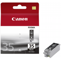 Canon PGI-35 Black (1509B001)