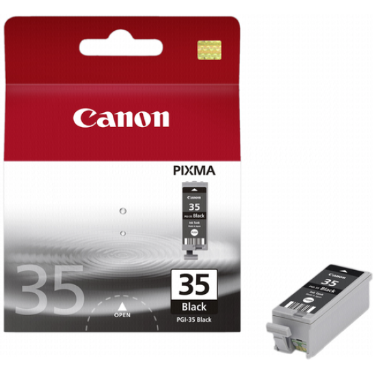 Canon PGI-35 Black (1509B001)