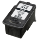 Canon PG-512 Black (2969B001)